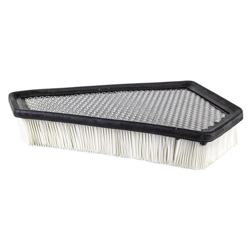 Denso 143-3441 Air Filter