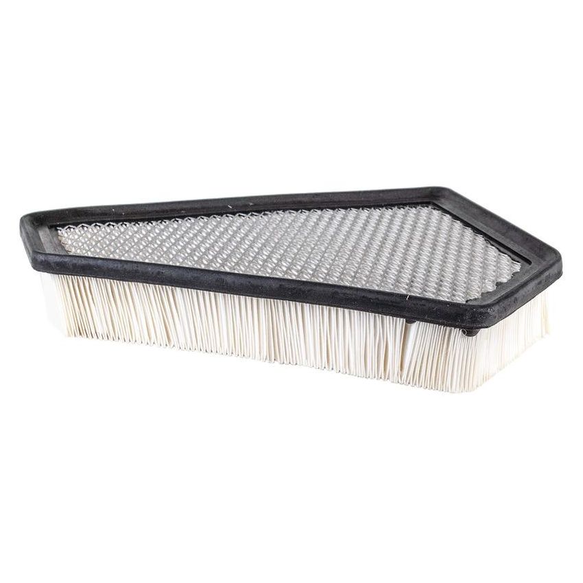 Denso 143-3441 Air Filter