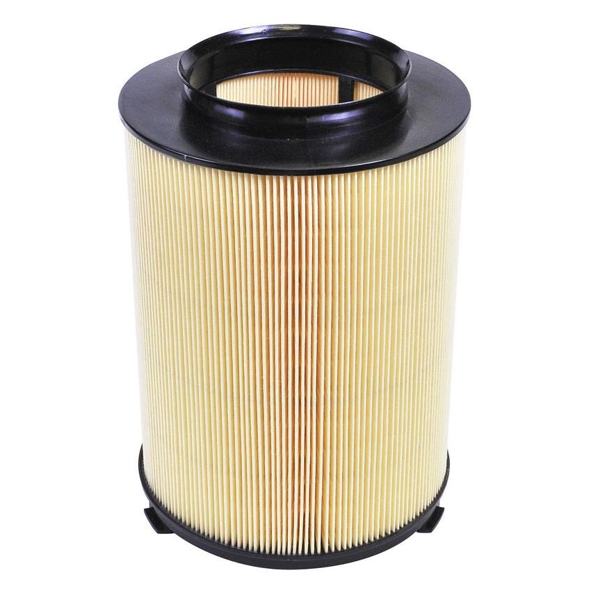 Denso 143-3444 Air Filter