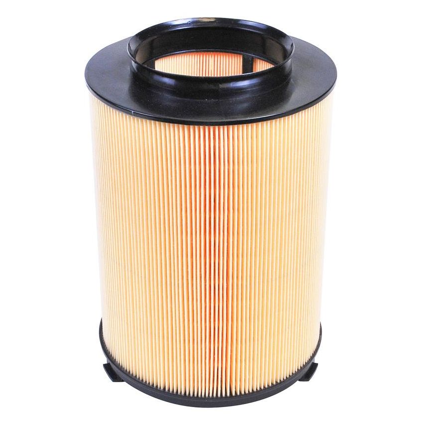 Denso 143-3444 Air Filter