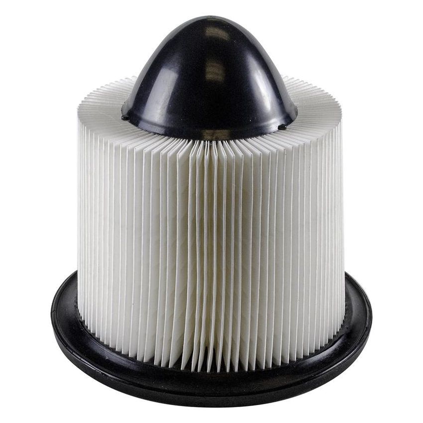 Denso 143-3445 Air Filter