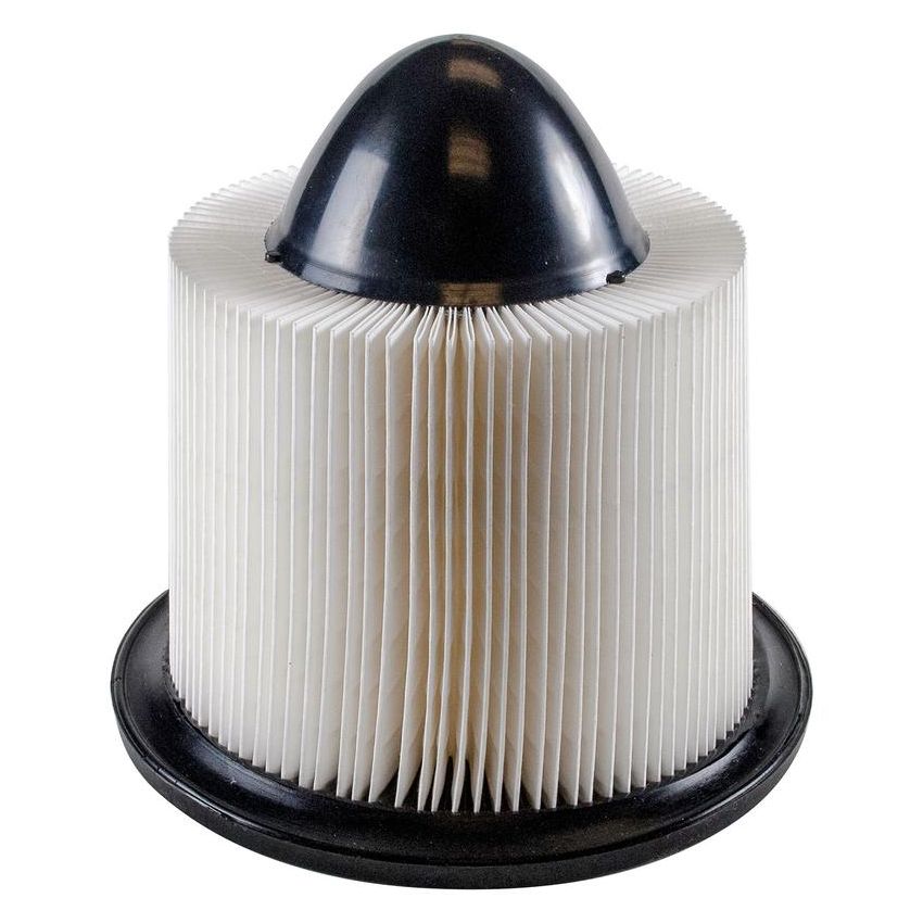 Denso 143-3445 Air Filter