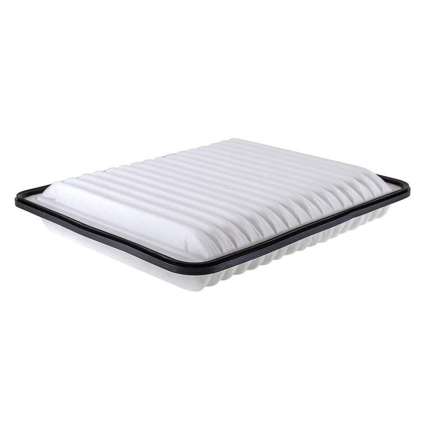 Denso 143-3448 Air Filter