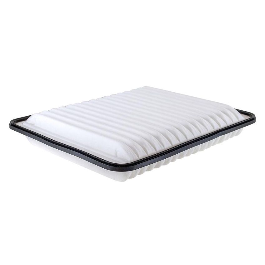 Denso 143-3448 Air Filter