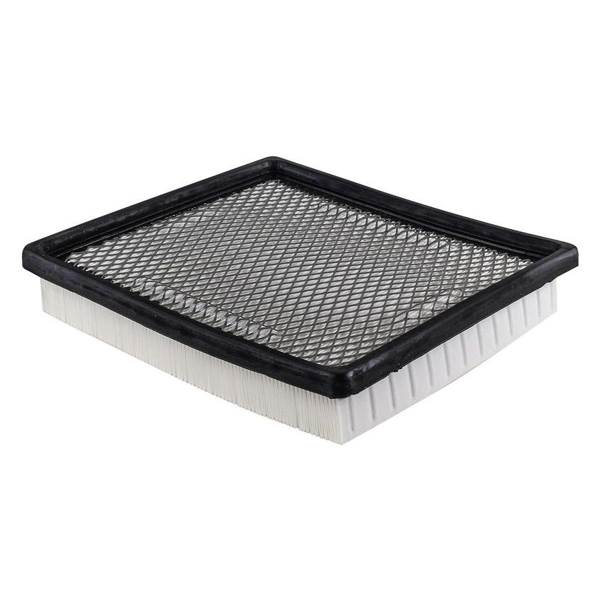 Denso 143-3453 Air Filter