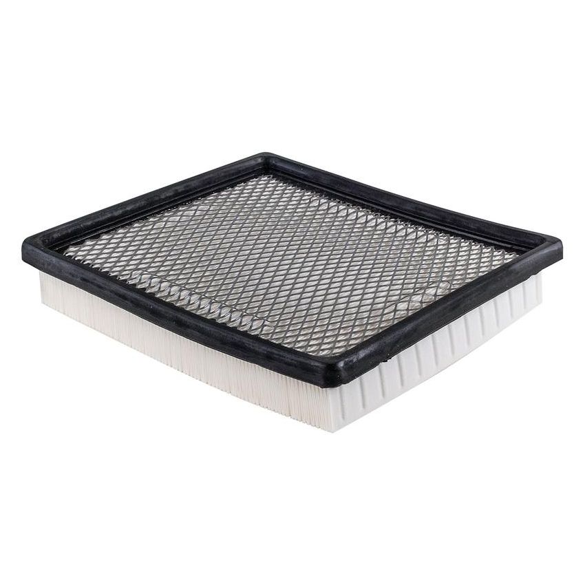 Denso 143-3453 Air Filter