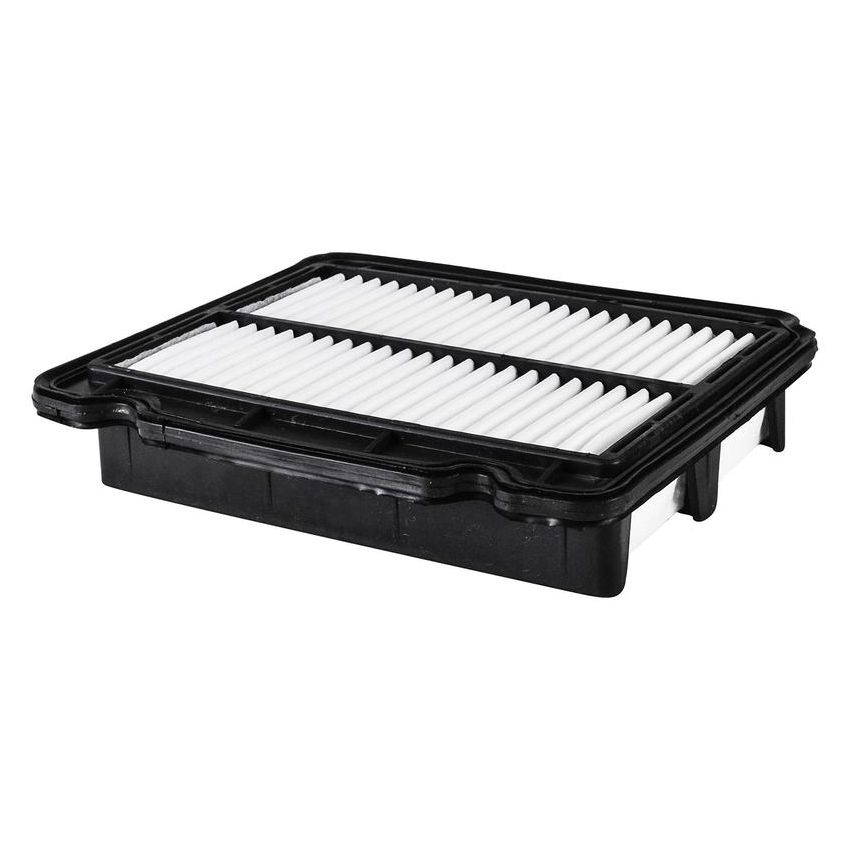 Denso 143-3470 Air Filter