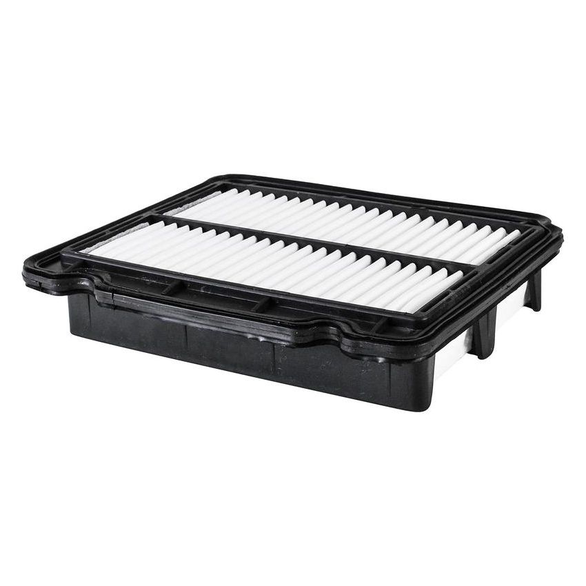 Denso 143-3470 Air Filter