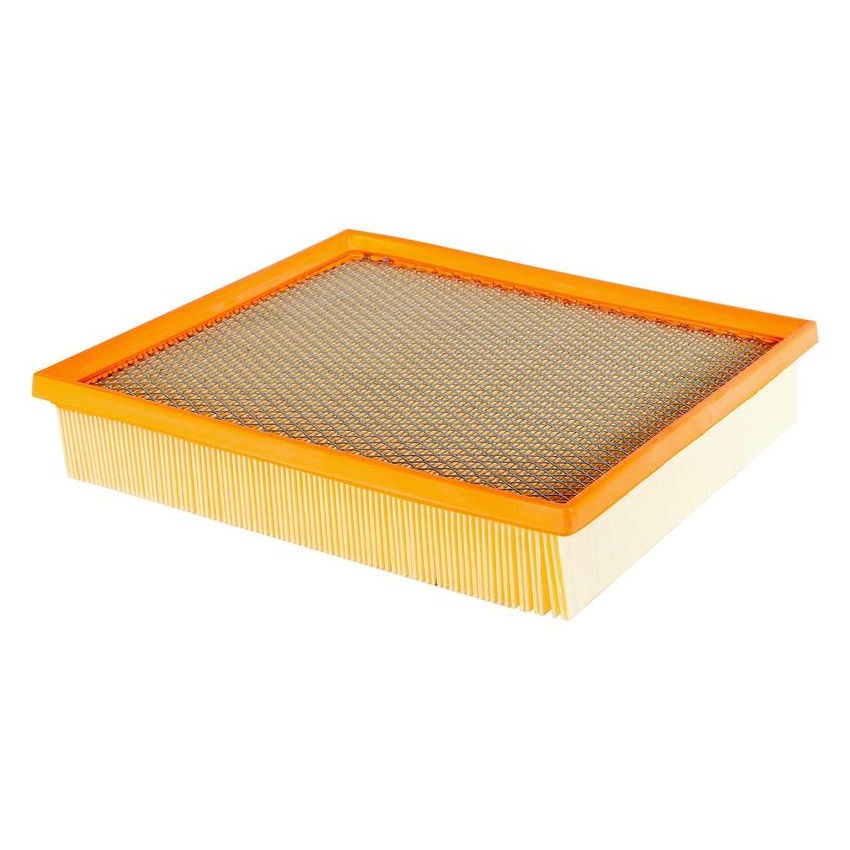 Denso 143-3471 Air Filter