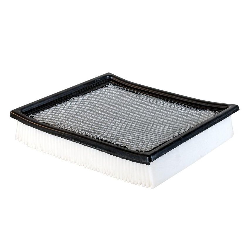Denso 143-3497 Air Filter