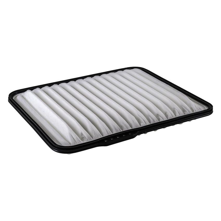 Denso 143-3501 Air Filter