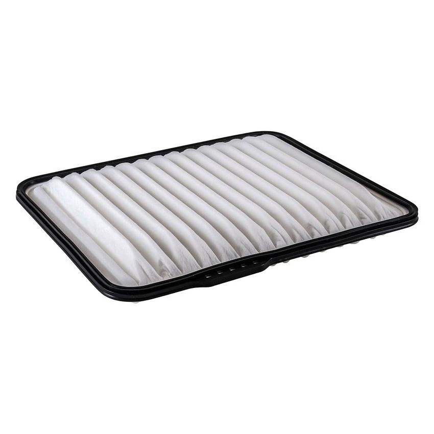 Denso 143-3501 Air Filter