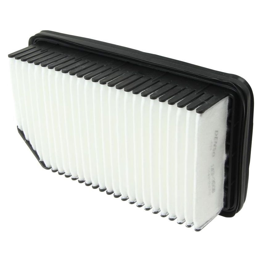Denso 143-3508 Air Filter