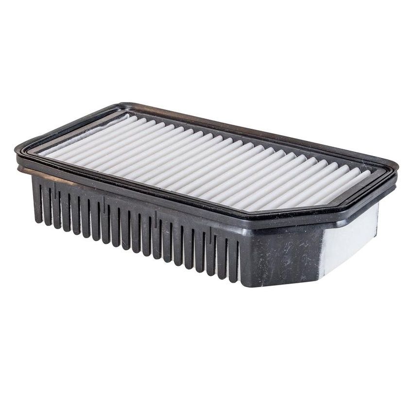 Denso 143-3508 Air Filter