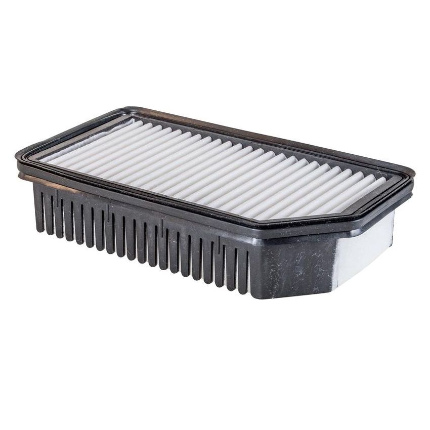 Denso 143-3508 Air Filter