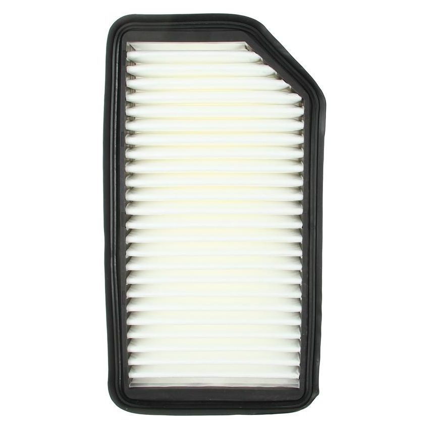 Denso 143-3508 Air Filter