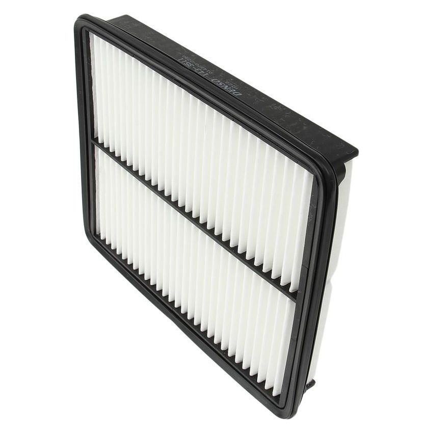 Denso 143-3511 Air Filter