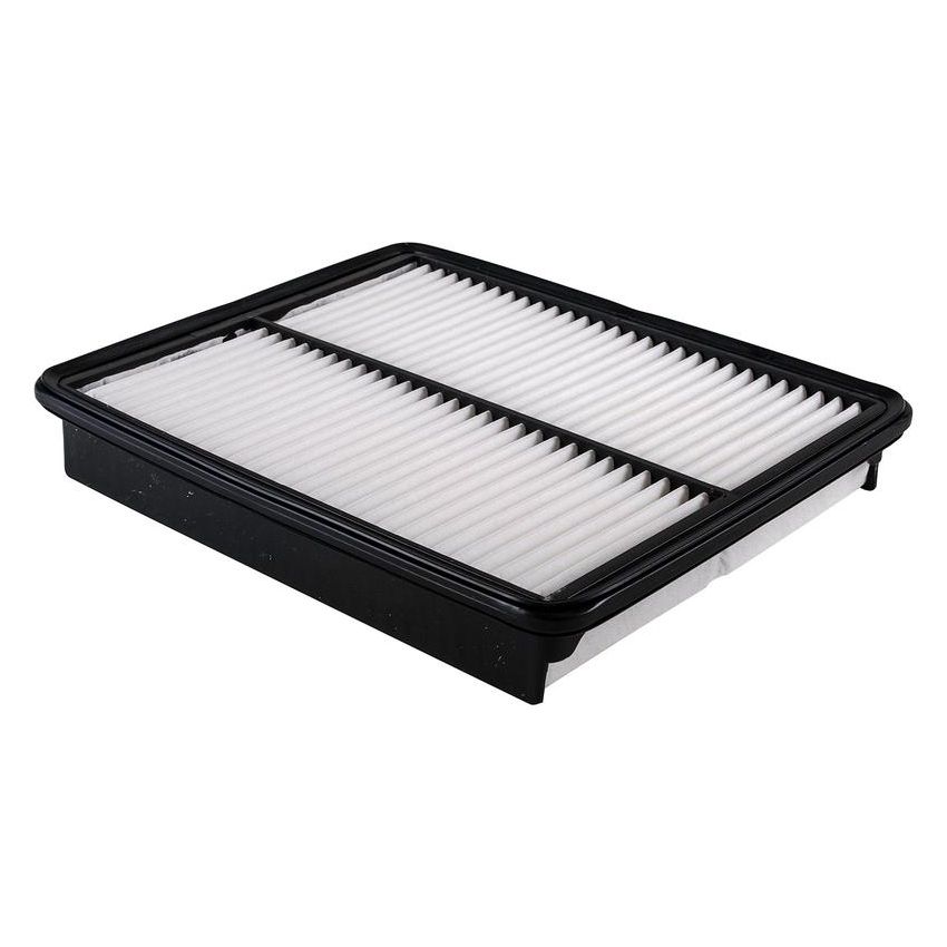 Denso 143-3511 Air Filter