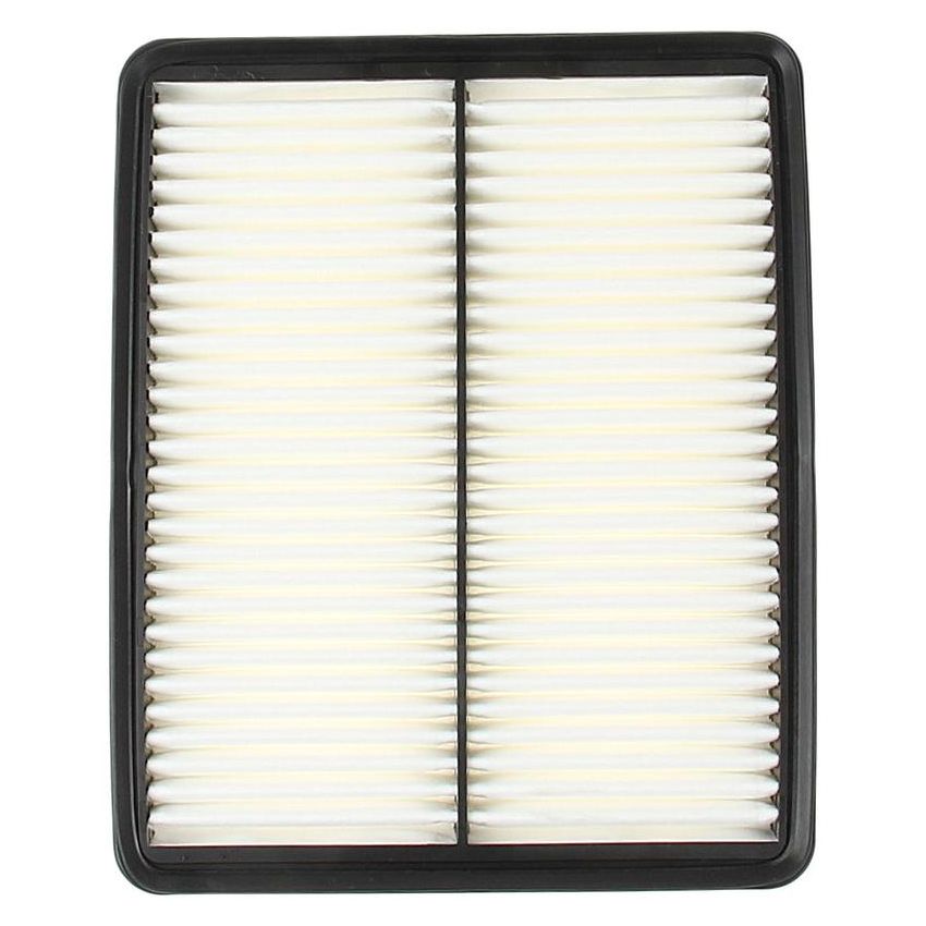 Denso 143-3511 Air Filter