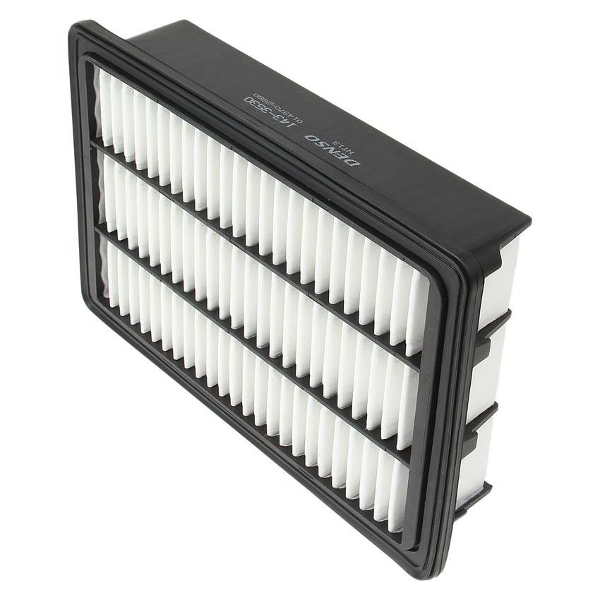 Denso 143-3530 Air Filter