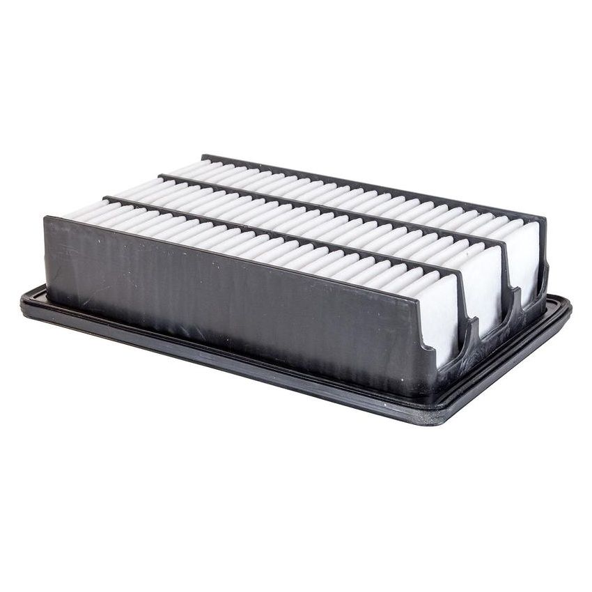 Denso 143-3530 Air Filter