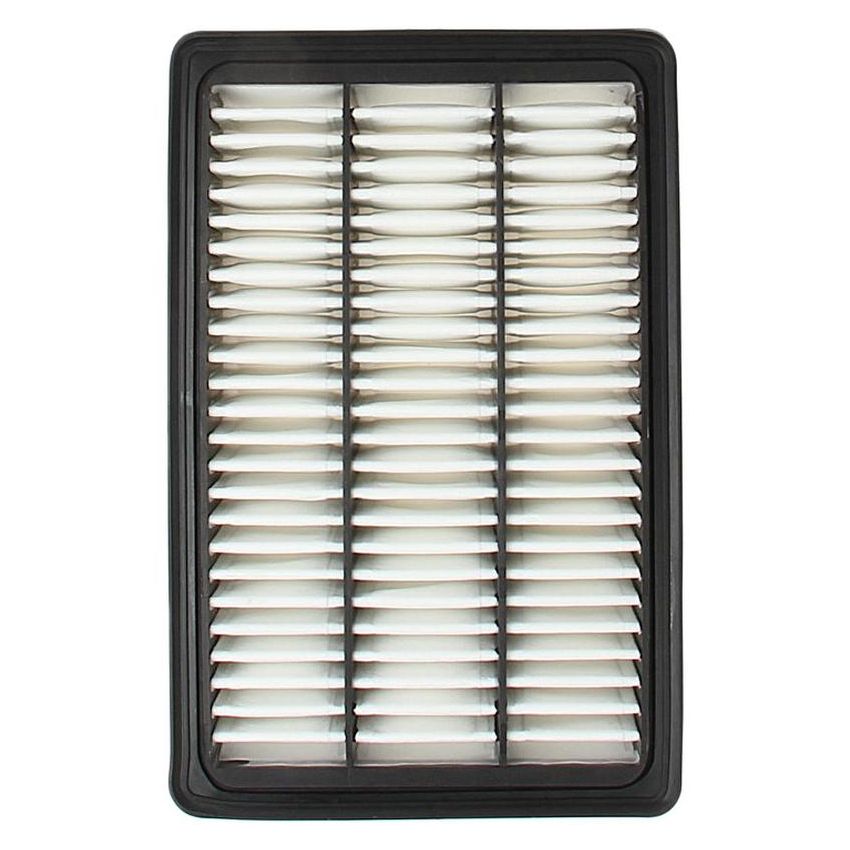 Denso 143-3530 Air Filter