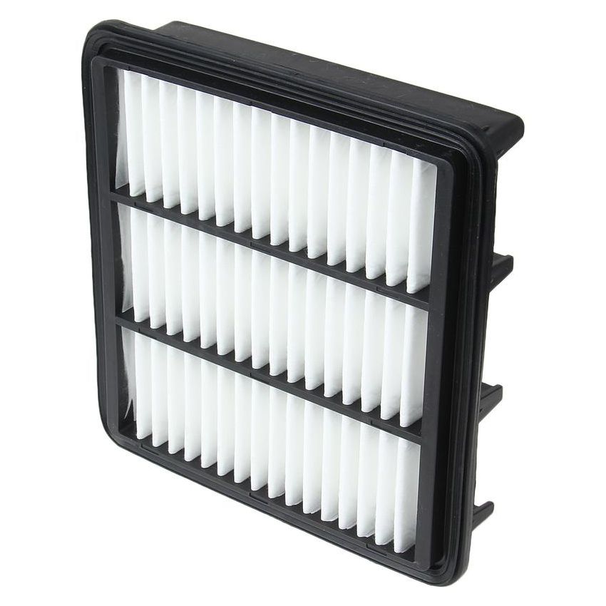 Denso 143-3532 Air Filter