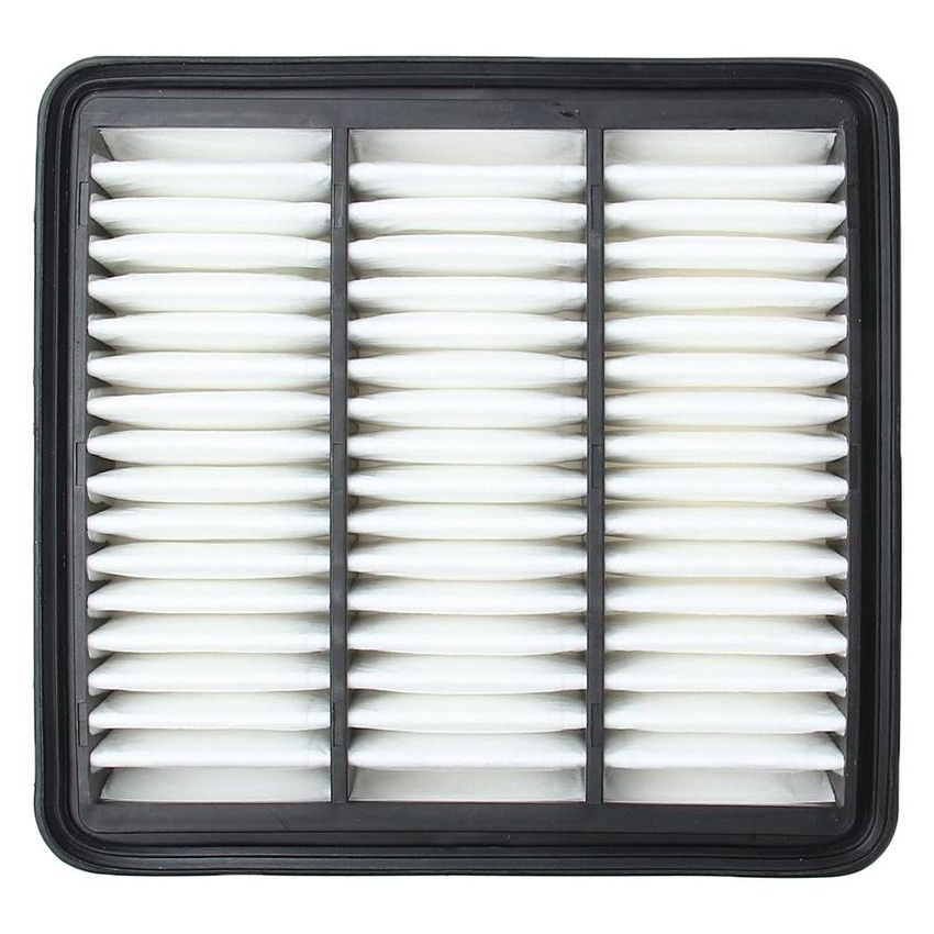 Denso 143-3532 Air Filter