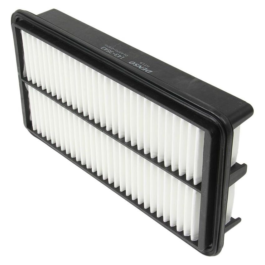 Denso 143-3543 Air Filter