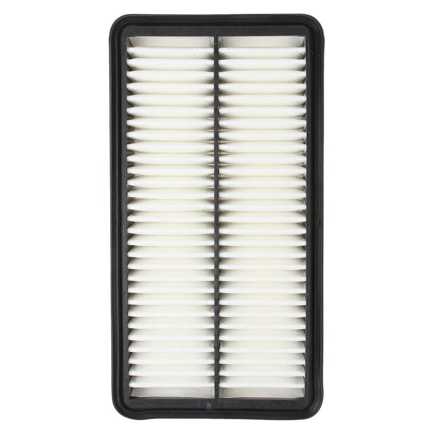 Denso 143-3543 Air Filter