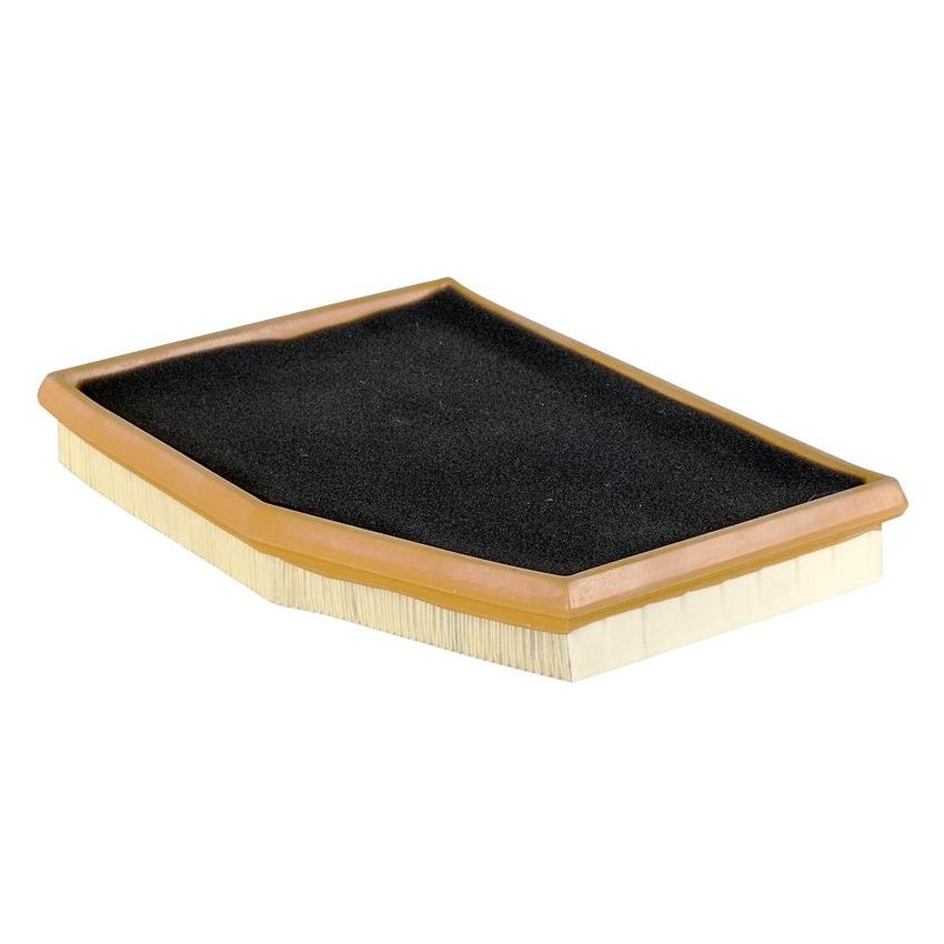 Denso 143-3589 Air Filter