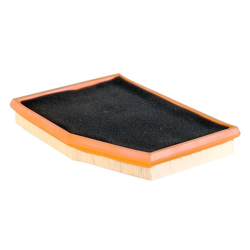 Denso 143-3589 Air Filter