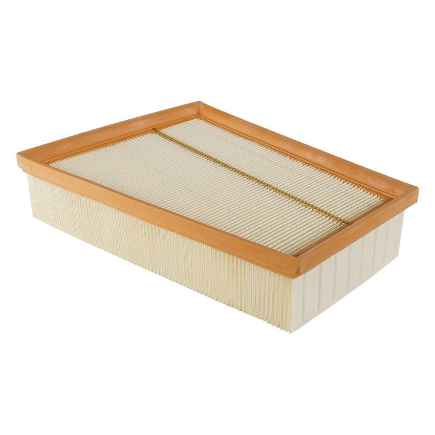 Denso 143-3591 Air Filter