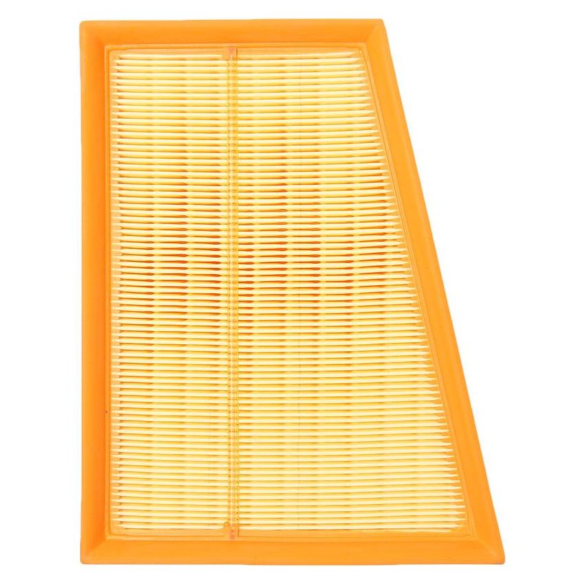 Denso 143-3591 Air Filter
