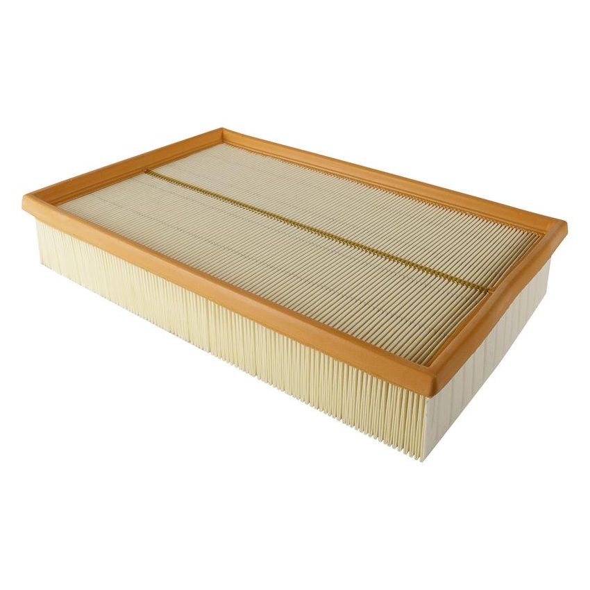 Denso 143-3606 Air Filter