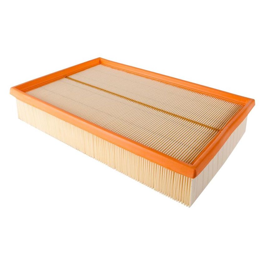 Denso 143-3606 Air Filter