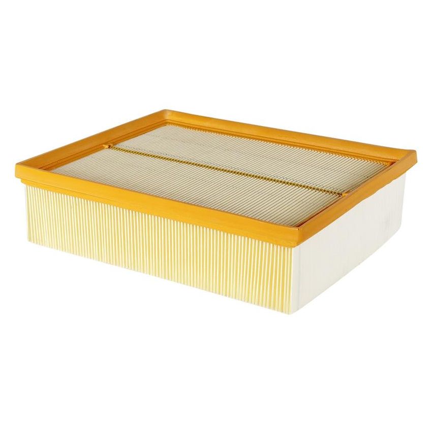 Denso 143-3623 Air Filter