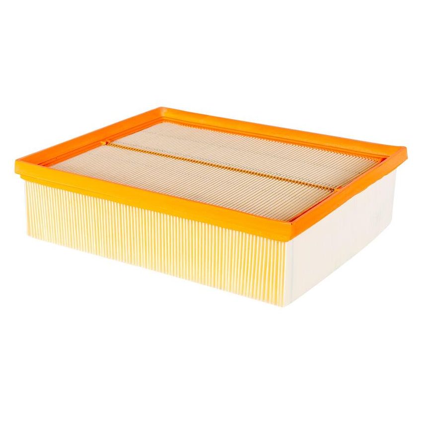 Denso 143-3623 Air Filter