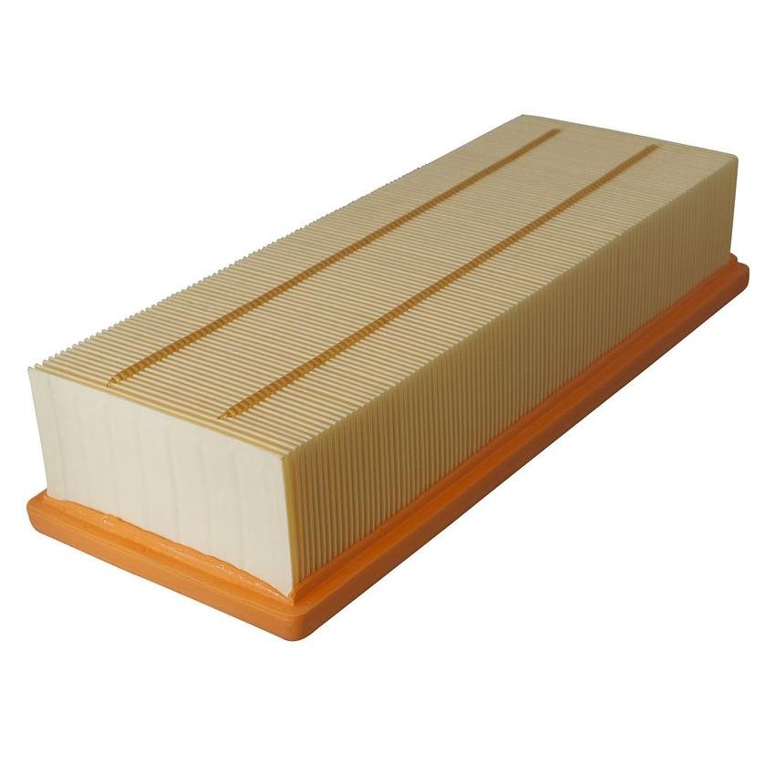 Denso 143-3630 Air Filter