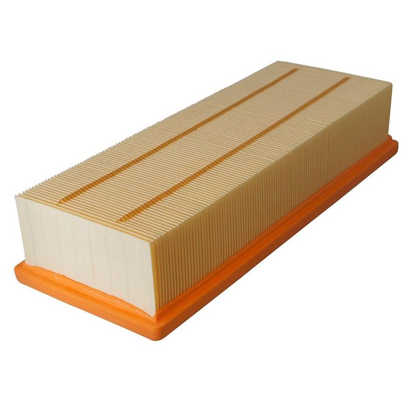 Denso 143-3630 Air Filter