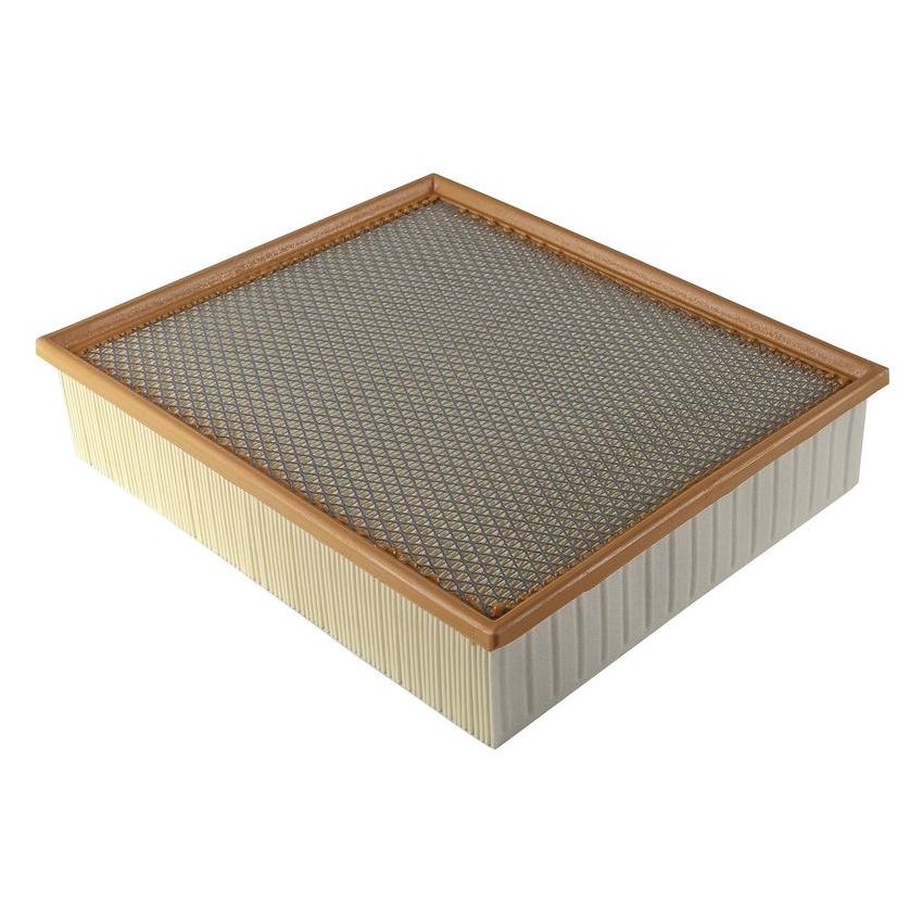Denso 143-3633 Air Filter