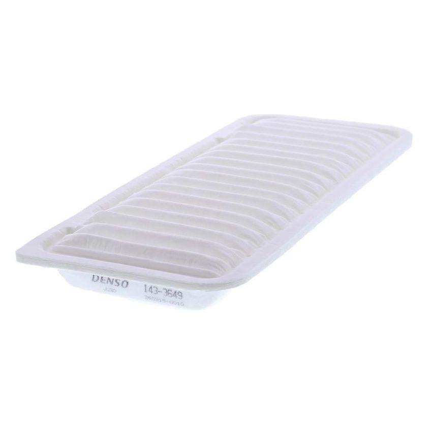 Denso 143-3649 Air Filter