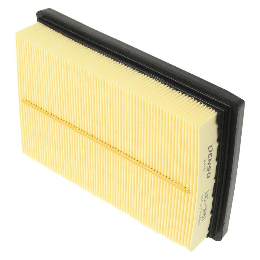 Denso 143-3650 Air Filter