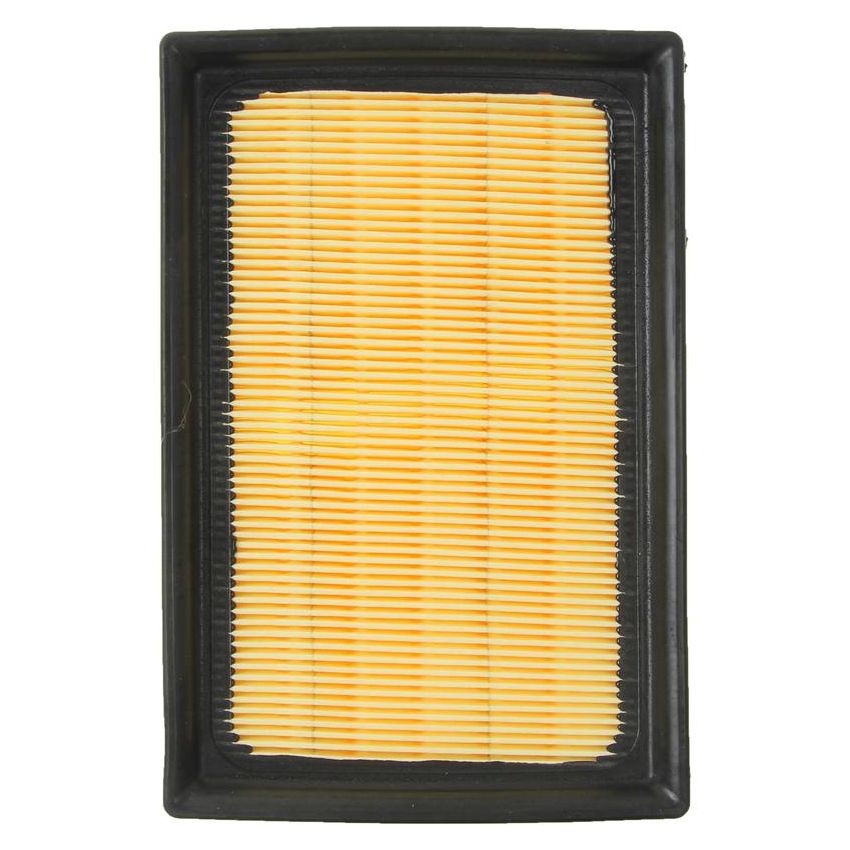 Denso 143-3650 Air Filter