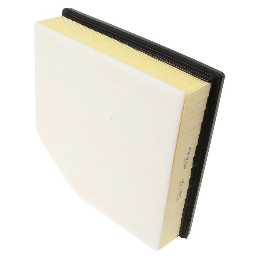 Denso 143-3652 Air Filter