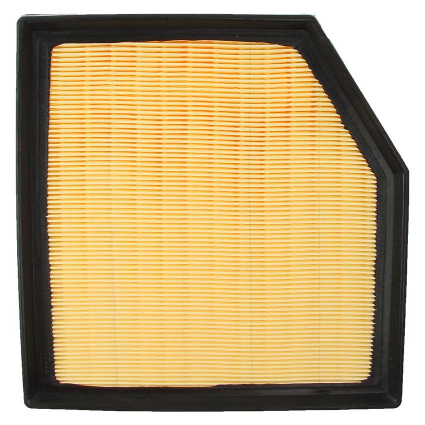 Denso 143-3652 Air Filter