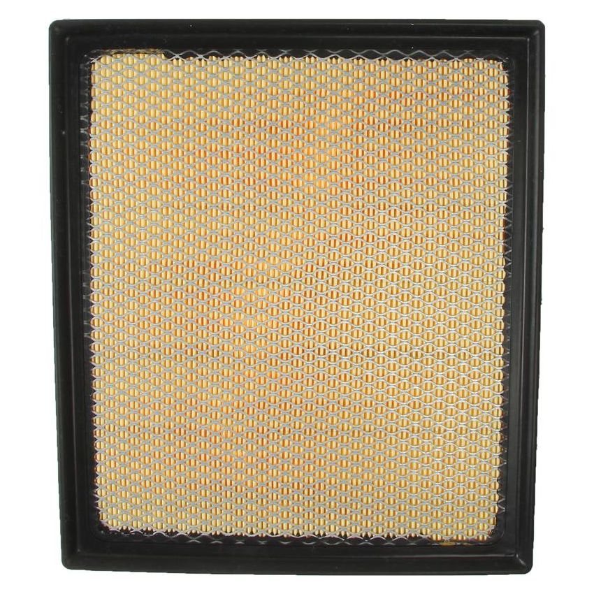 Denso 143-3653 Air Filter