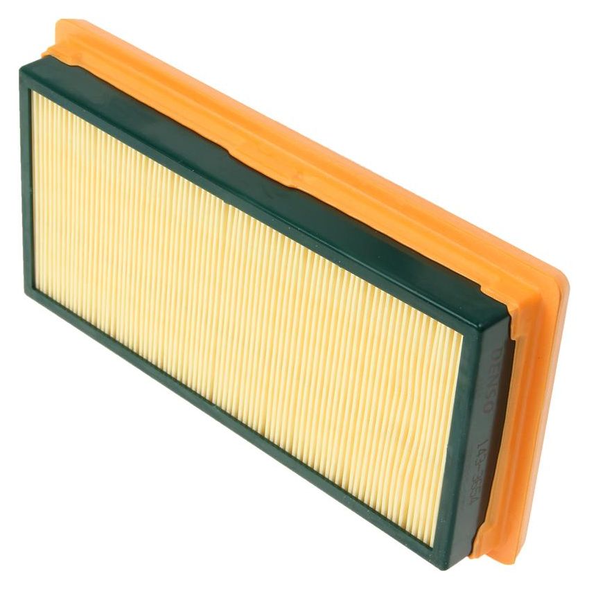 Denso 143-3654 Air Filter