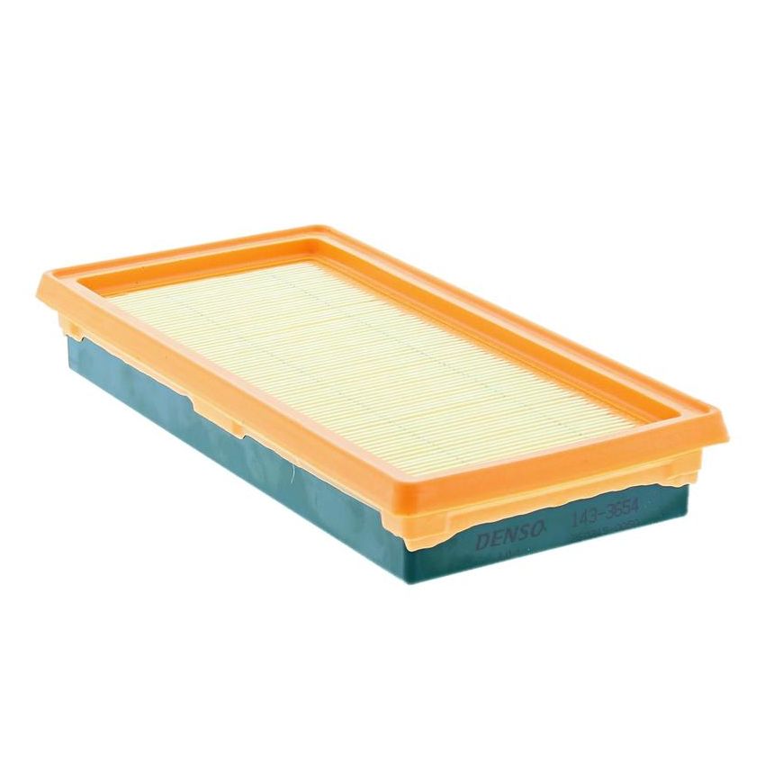 Denso 143-3654 Air Filter