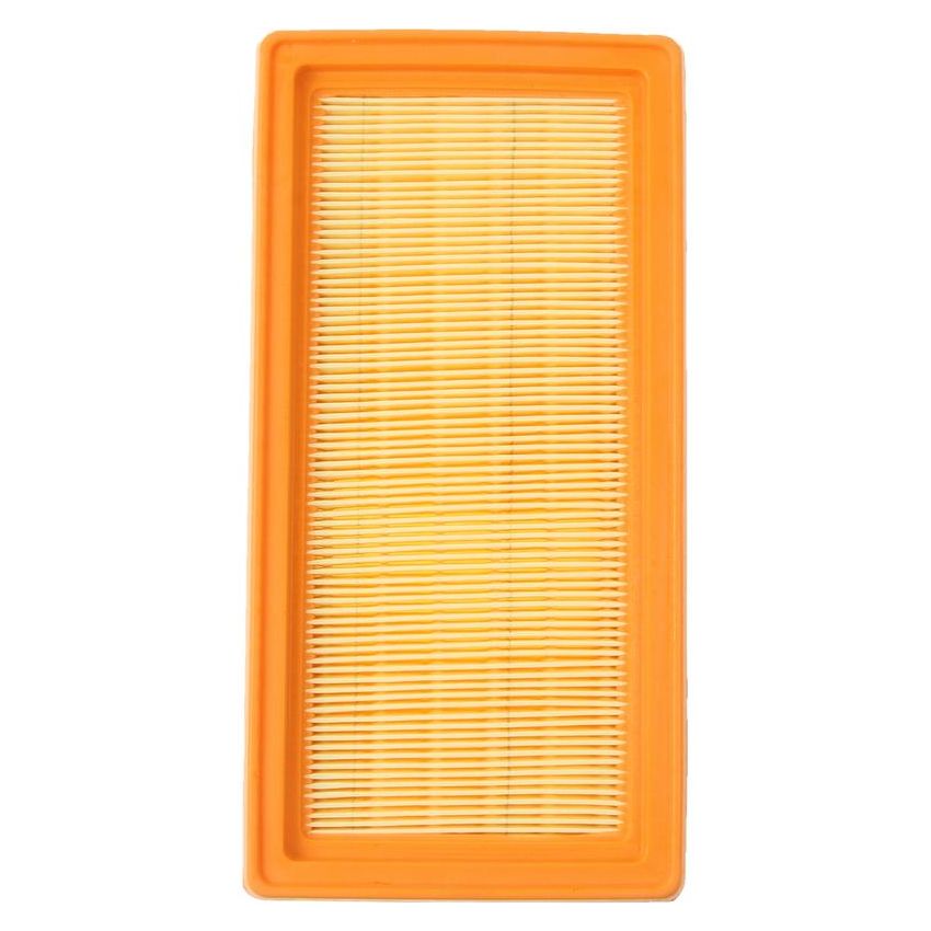 Denso 143-3654 Air Filter